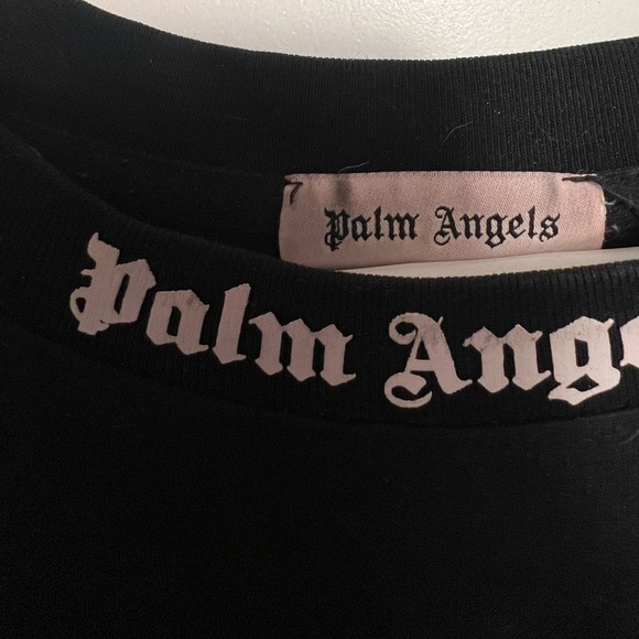 Palm Angels - Picture 2 of 2